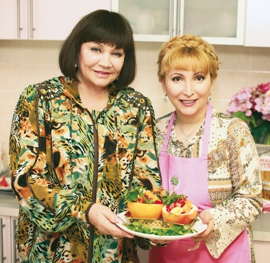 Иллюстрация к книге — Золотой метод стройности [autogen_ebook_id49.jpg]