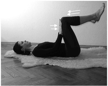 Иллюстрация к книге — Лечение позвоночника. Научитесь жить без боли в спине [_32_fmt.jpg]