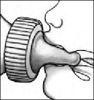 Иллюстрация к книге — Грудное вскармливание. Кормление грудью нужно и ребенку, и маме [i_021.jpg]