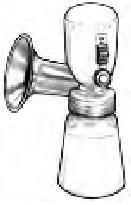 Иллюстрация к книге — Грудное вскармливание. Кормление грудью нужно и ребенку, и маме [i_048.jpg]