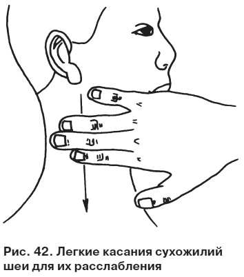 Иллюстрация к книге — Целительные точки от всех болезней в пошаговых схемах [i_043.jpg]