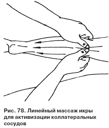 Иллюстрация к книге — Целительные точки от всех болезней в пошаговых схемах [i_079.jpg]