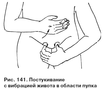 Иллюстрация к книге — Целительные точки от всех болезней в пошаговых схемах [i_142.jpg]