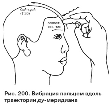 Иллюстрация к книге — Целительные точки от всех болезней в пошаговых схемах [i_201.jpg]