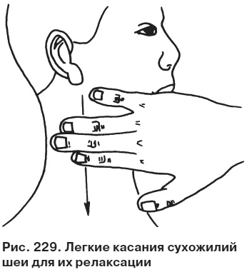 Иллюстрация к книге — Целительные точки от всех болезней в пошаговых схемах [i_230.jpg]
