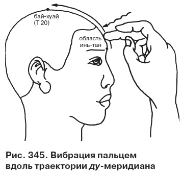 Иллюстрация к книге — Целительные точки от всех болезней в пошаговых схемах [i_346.jpg]