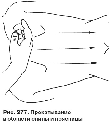 Иллюстрация к книге — Целительные точки от всех болезней в пошаговых схемах [i_378.jpg]
