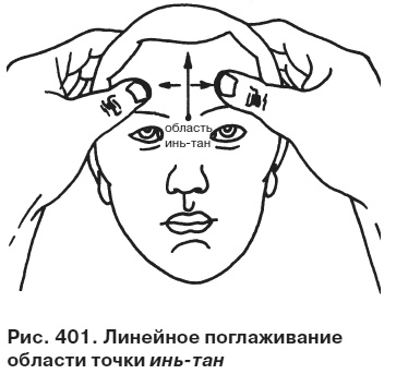 Иллюстрация к книге — Целительные точки от всех болезней в пошаговых схемах [i_402.jpg]