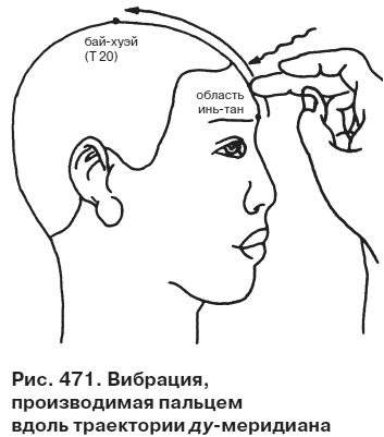 Иллюстрация к книге — Целительные точки от всех болезней в пошаговых схемах [i_472.jpg]