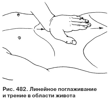 Иллюстрация к книге — Целительные точки от всех болезней в пошаговых схемах [i_483.jpg]