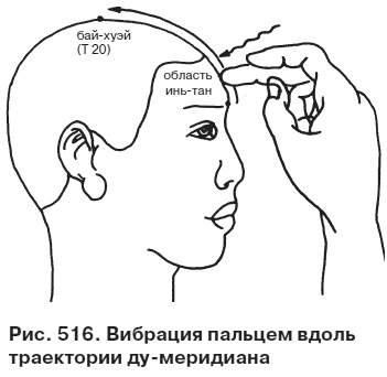 Иллюстрация к книге — Целительные точки от всех болезней в пошаговых схемах [i_517.jpg]