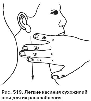 Иллюстрация к книге — Целительные точки от всех болезней в пошаговых схемах [i_520.jpg]