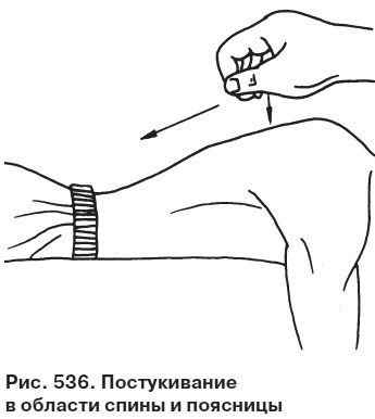 Иллюстрация к книге — Целительные точки от всех болезней в пошаговых схемах [i_537.jpg]