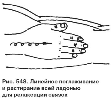 Иллюстрация к книге — Целительные точки от всех болезней в пошаговых схемах [i_549.jpg]