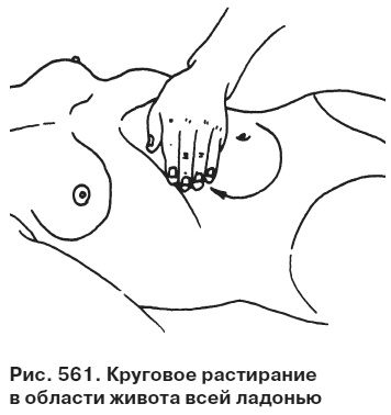 Иллюстрация к книге — Целительные точки от всех болезней в пошаговых схемах [i_562.jpg]