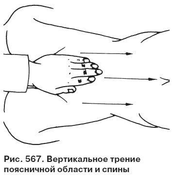 Иллюстрация к книге — Целительные точки от всех болезней в пошаговых схемах [i_568.jpg]