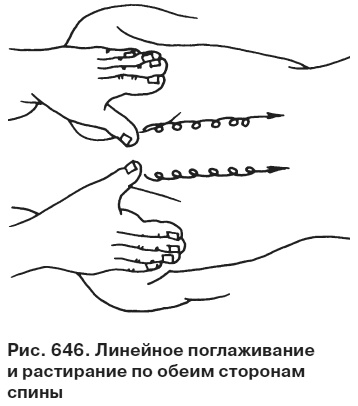 Иллюстрация к книге — Целительные точки от всех болезней в пошаговых схемах [i_647.jpg]