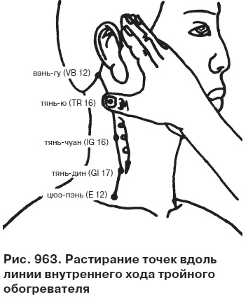 Иллюстрация к книге — Целительные точки от всех болезней в пошаговых схемах [i_964.jpg]