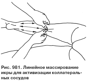 Иллюстрация к книге — Целительные точки от всех болезней в пошаговых схемах [i_982.jpg]