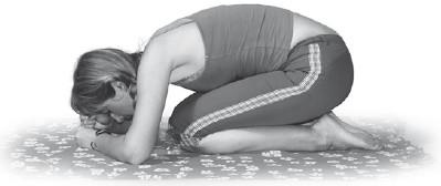 Иллюстрация к книге — Лечебная гимнастика для позвоночника [i_026.jpg]