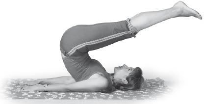 Иллюстрация к книге — Лечебная гимнастика для позвоночника [i_028.jpg]