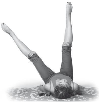 Иллюстрация к книге — Лечебная гимнастика для позвоночника [i_035.jpg]