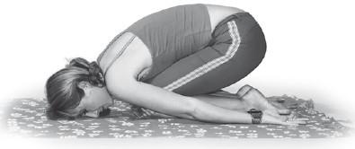 Иллюстрация к книге — Лечебная гимнастика для позвоночника [i_036.jpg]