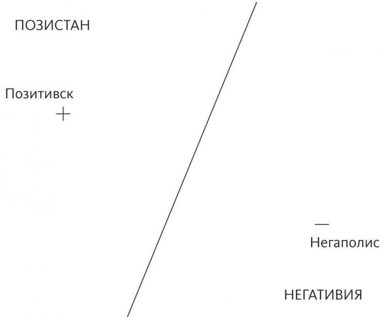 Иллюстрация к книге — Верховный алгоритм. Как машинное обучение изменит наш мир [i_022.jpg]