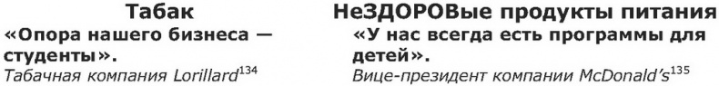 Иллюстрация к книге — Дело не в калориях. Как не зависеть от диет, не изнурять себя фитнесом, быть в отличной форме и жить лучше [i_051.jpg]