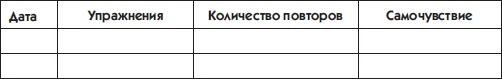 Иллюстрация к книге — 10 шагов к идеальному прессу [i_015.jpg]