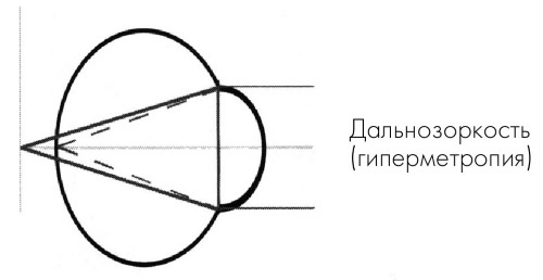 Иллюстрация к книге — Как учиться и не испортить зрение [i_022.jpg]