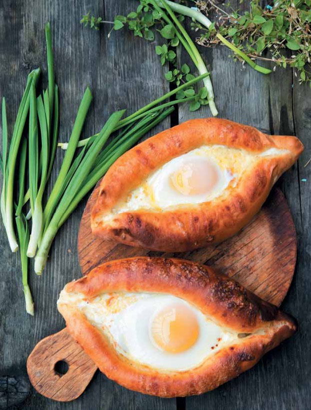 Иллюстрация к книге — Кулинарная энциклопедия. Том 20. М (Масурдал – Миндальное молоко) [_18.jpg]