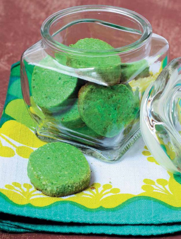 Иллюстрация к книге — Кулинарная энциклопедия. Том 20. М (Масурдал – Миндальное молоко) [_8.jpg]