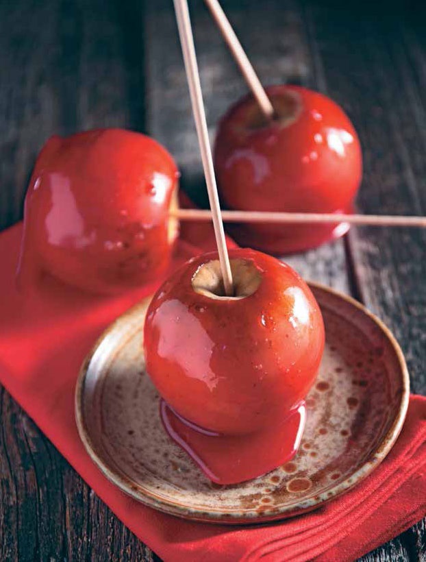 Иллюстрация к книге — Кулинарная энциклопедия. Том 11. К (Капиротада – Кашкавал) [_27.jpg]