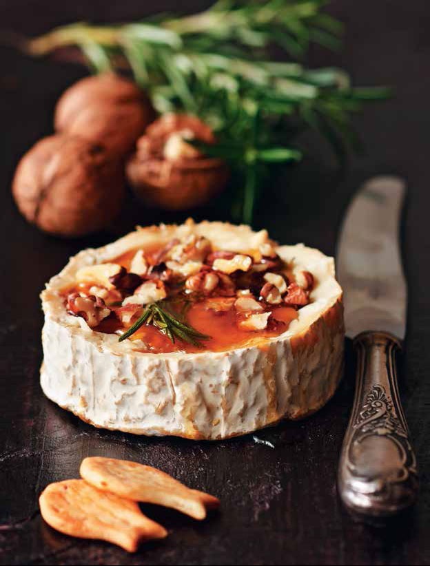 Иллюстрация к книге — Кулинарная энциклопедия. Том 10. И-К (Испанская кухня – Каперсы) [_75.jpg]