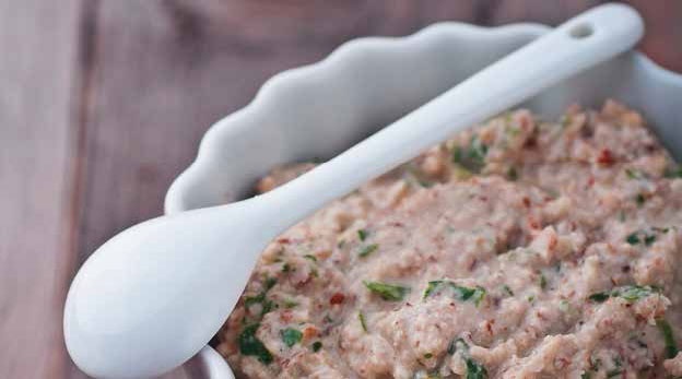 Иллюстрация к книге — Кулинарная энциклопедия. Том 6. Г (Гамбринус – Гранита) [_10.jpg]