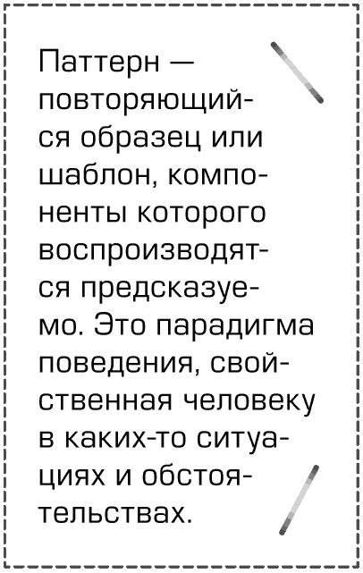 Иллюстрация к книге — Как перестать быть овцой. Избавление от страдашек. Шаг за шагом [i_005.jpg]