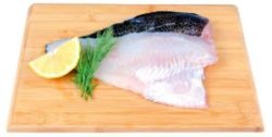 Иллюстрация к книге — 365 рецептов вкусной русской кухни [i_033.jpg]