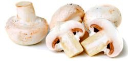 Иллюстрация к книге — 365 рецептов вкусной русской кухни [i_036.jpg]