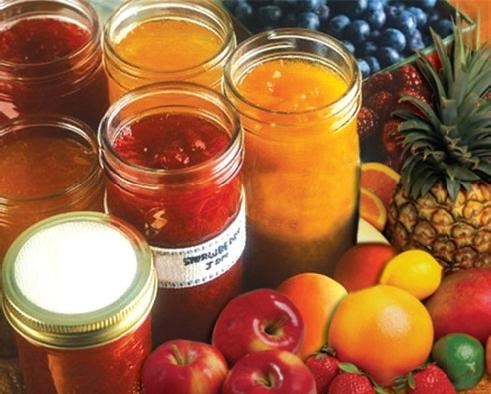 Иллюстрация к книге — Все о хранении и заготовлении овощей и фруктов [autogen_ebook_id44.jpg]