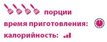 Иллюстрация к книге — Кардамон. Корица: Специи в кулинарии [_015.jpg]