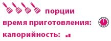 Иллюстрация к книге — Кардамон. Корица: Специи в кулинарии [_016.jpg]