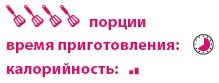Иллюстрация к книге — Кардамон. Корица: Специи в кулинарии [_021.jpg]