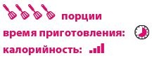 Иллюстрация к книге — Кардамон. Корица: Специи в кулинарии [_026.jpg]