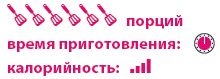 Иллюстрация к книге — Кардамон. Корица: Специи в кулинарии [_043.jpg]