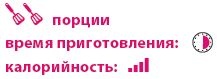 Иллюстрация к книге — Кардамон. Корица: Специи в кулинарии [_060.jpg]