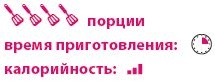 Иллюстрация к книге — Кардамон. Корица: Специи в кулинарии [_068.jpg]