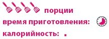 Иллюстрация к книге — Кардамон. Корица: Специи в кулинарии [_076.jpg]