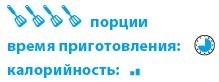 Иллюстрация к книге — Кардамон. Корица: Специи в кулинарии [_18.jpg]