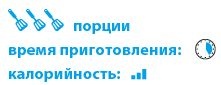 Иллюстрация к книге — Кардамон. Корица: Специи в кулинарии [_19.jpg]